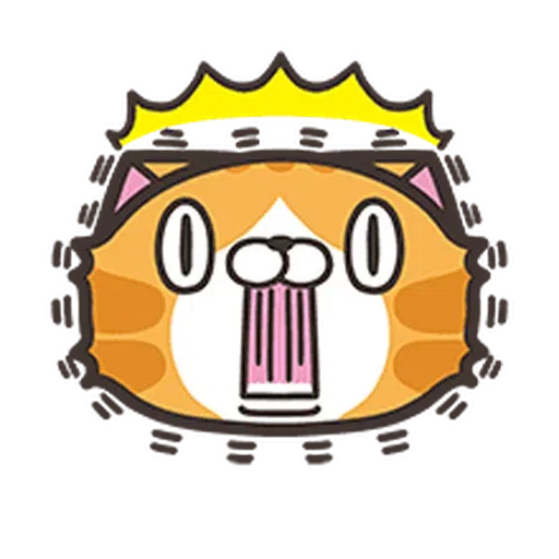 😈 - Sticker 17