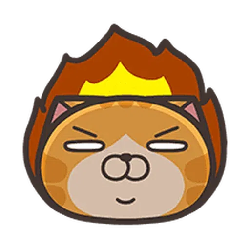 😈 - Sticker 26