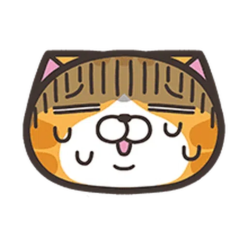 😈 - Sticker 22