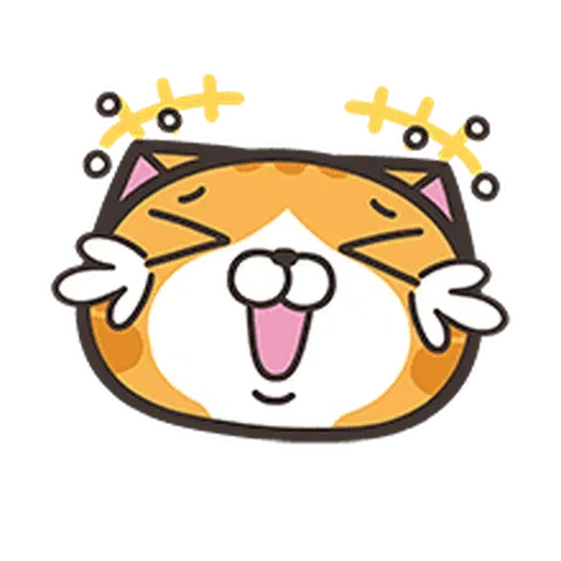 😈 - Sticker 14