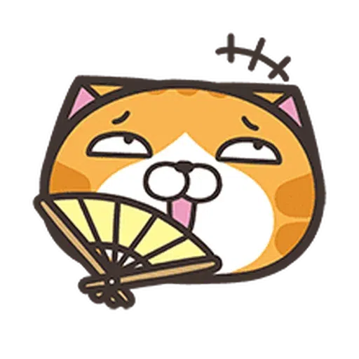 😈 - Sticker 30