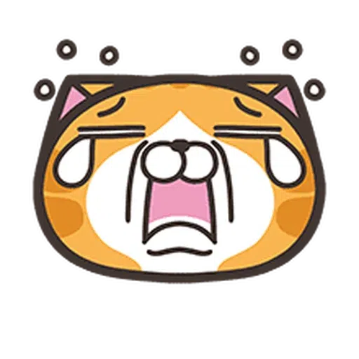 😈 - Sticker 19