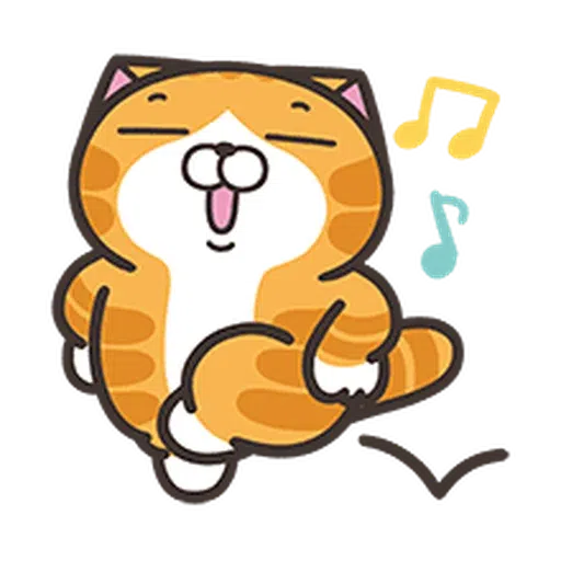 😈 - Sticker 28