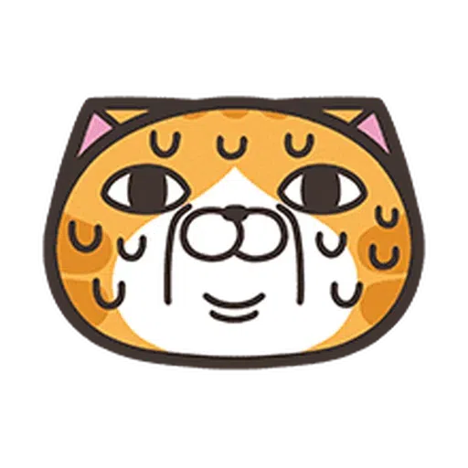 😈 - Sticker 18