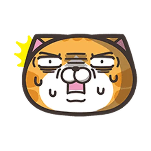 😈 - Sticker 15
