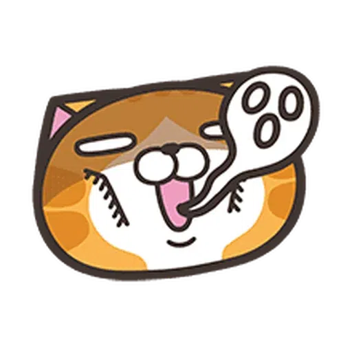 😈 - Sticker 10