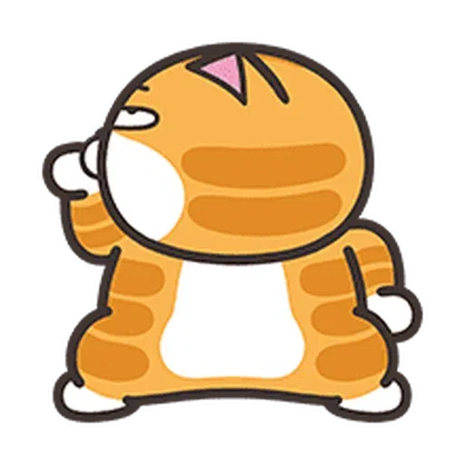 😈 - Sticker 29