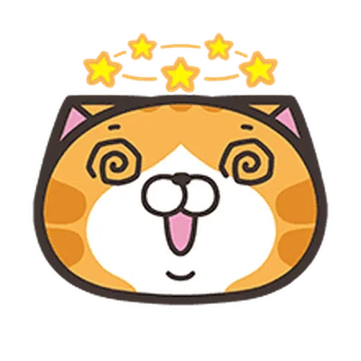 😈 - Sticker 20