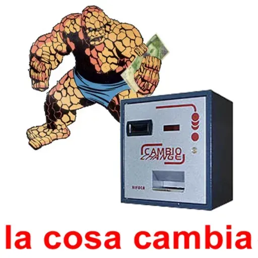 LolEquisDe - Sticker 14