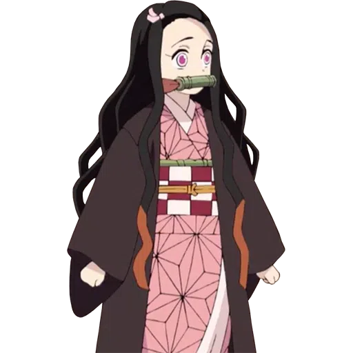 鬼滅 - Sticker 15