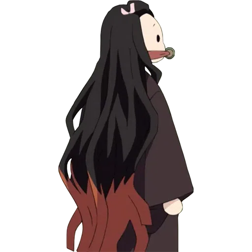 鬼滅 - Sticker 16