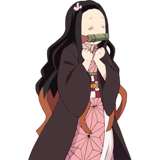 鬼滅 - Sticker 18