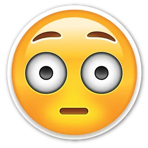 Emojis - Sticker 17