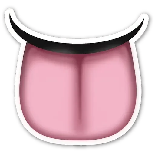 Emojis - Sticker 30
