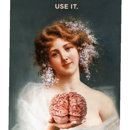 beemch - Sticker 17