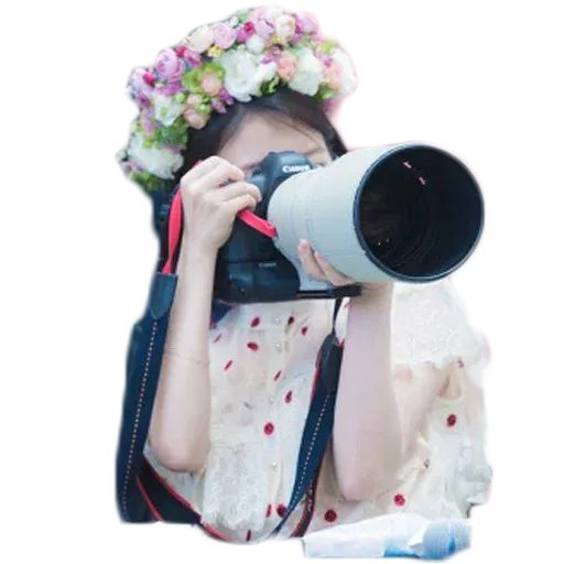 IU - Sticker 10