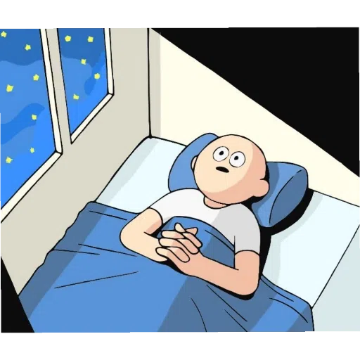 meme - Sticker 27