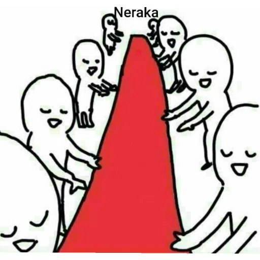meme - Sticker 10