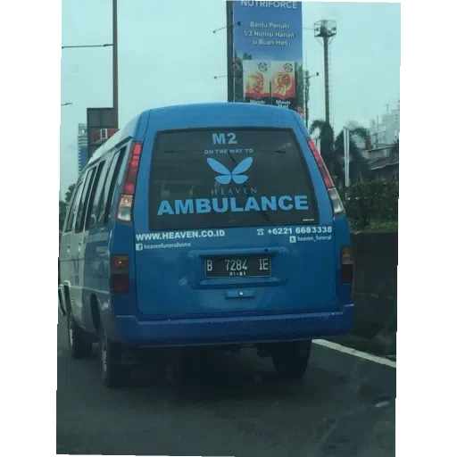 meme - Sticker 13