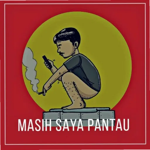 meme - Sticker 9