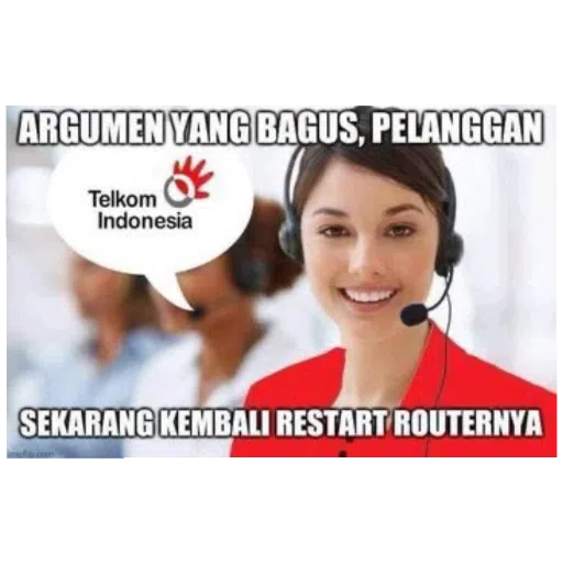 meme - Sticker 26
