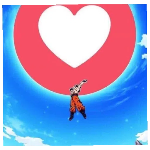 meme - Sticker 15