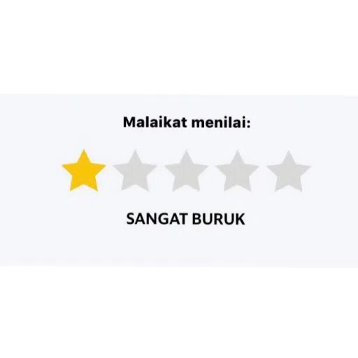meme - Sticker 21