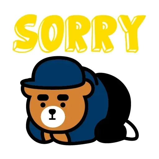 元氣 - Sticker 20
