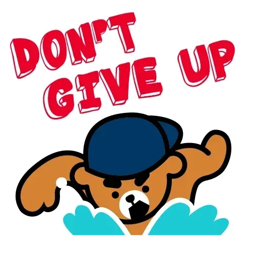 元氣 - Sticker 28