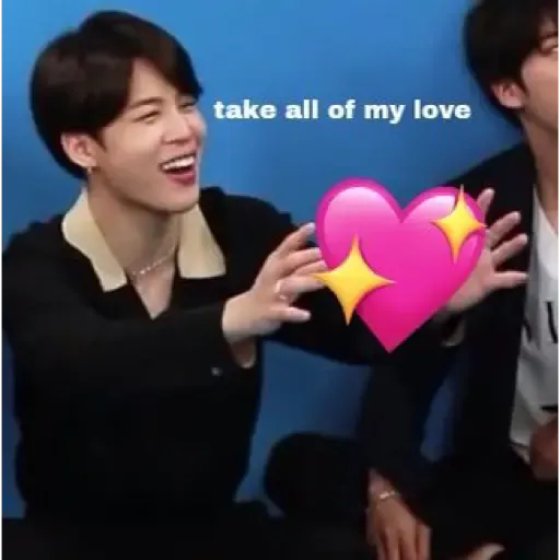 papa mochi’s son  - Sticker 26