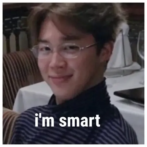 papa mochi’s son  - Sticker 16
