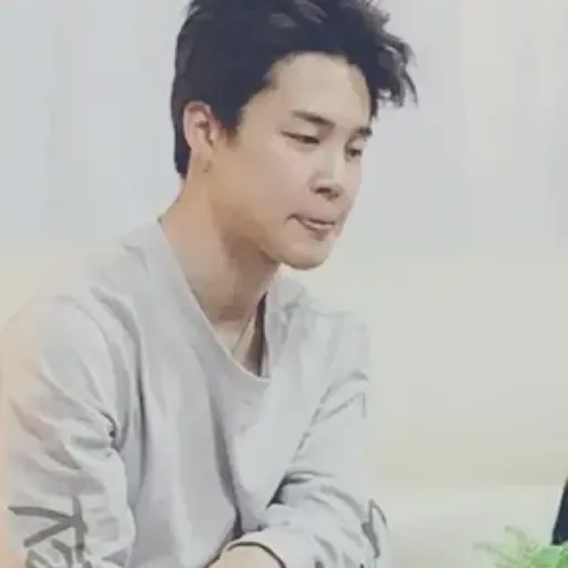 papa mochi’s son  - Sticker 9