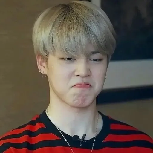 papa mochi’s son  - Sticker 30