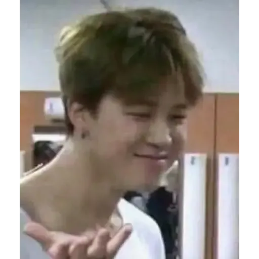 papa mochi’s son  - Sticker 12