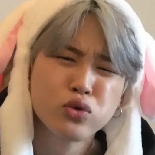 papa mochi’s son  - Sticker 23