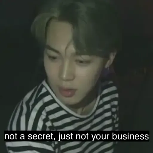 papa mochi’s son  - Sticker 29