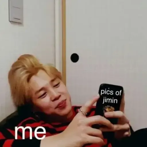 papa mochi’s son  - Sticker 14