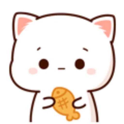 ???1 - Sticker 14