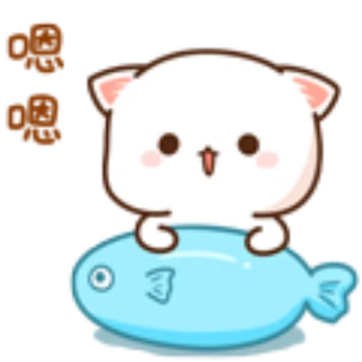 ???1 - Sticker 22