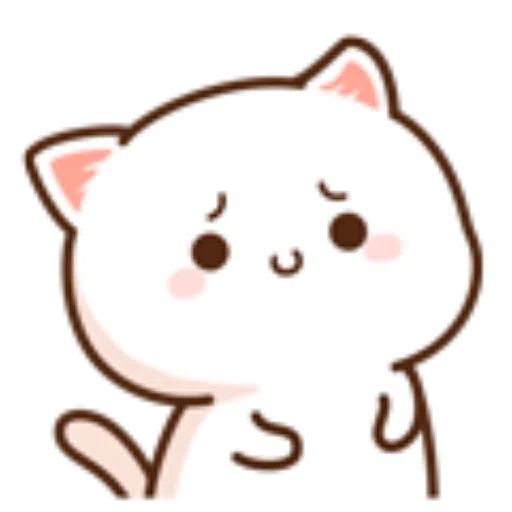 ???1 - Sticker 13
