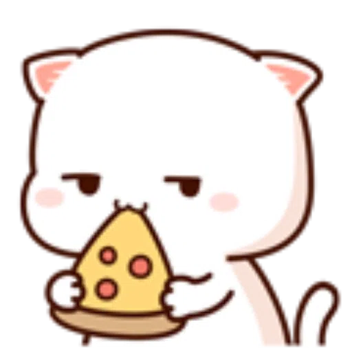 ???1 - Sticker 19