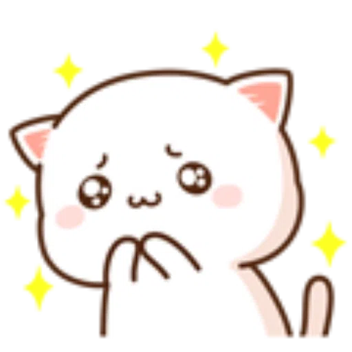 ???1 - Sticker 16