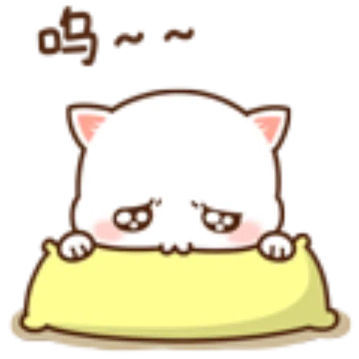 ???1 - Sticker 10