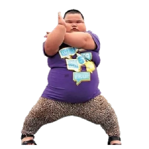 Mix - Sticker 18