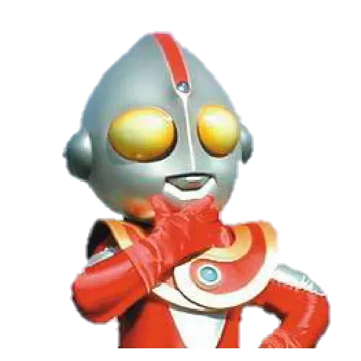 Mix - Sticker 17
