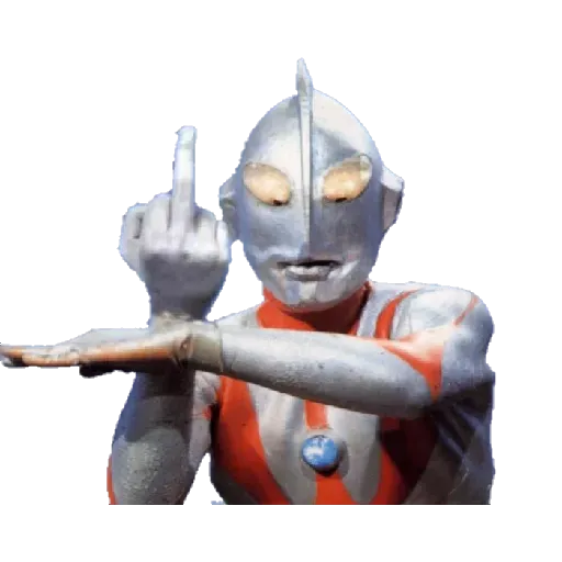 Mix - Sticker 15