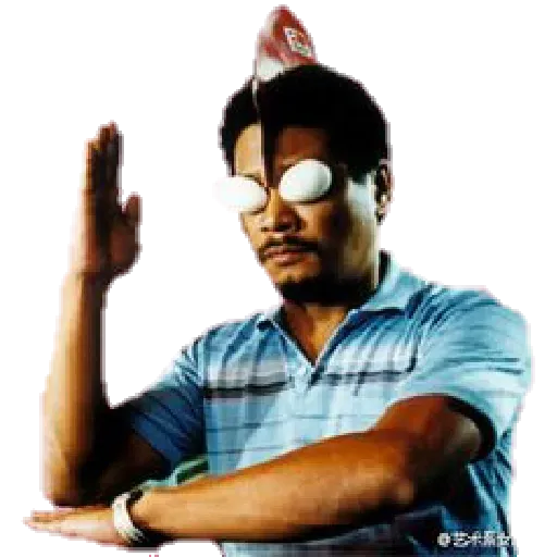 Mix - Sticker 9