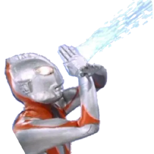 Mix - Sticker 14