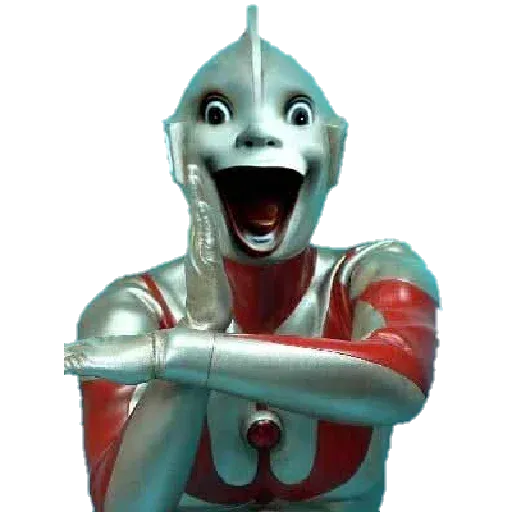 Mix - Sticker 16