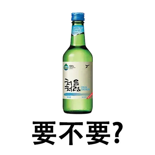 想吃 foood - Sticker 10